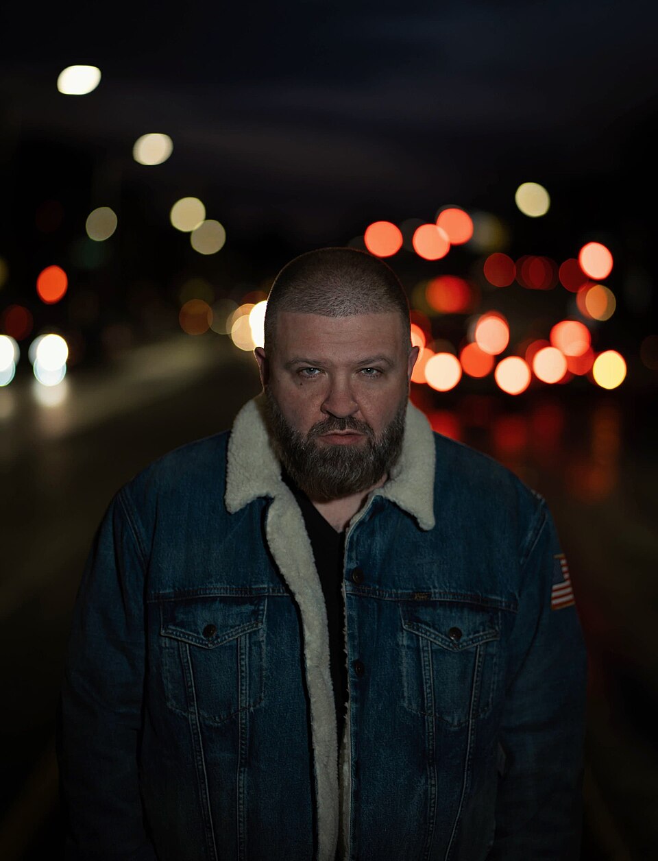 How Slaine Built His $2 Million Fortune From Music to Movies